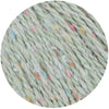 Cotton Tweed mint