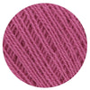 Cashmere Extra Lace pink