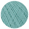 Cashmere Extra Lace eis