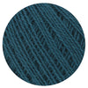 Cashmere Extra Lace petrol
