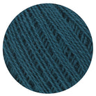 Cashmere Extra Lace petrol