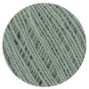 Cashmere Extra Lace zartagave