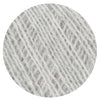 Cashmere Extra Lace hellgrau
