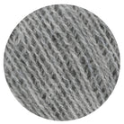 Cashmere Extra Lace mittelgrau