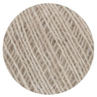 Cashmere Extra Lace sand