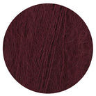 Lace vino