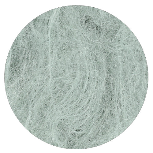 Lace zartagave