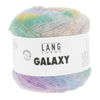 Galaxy aurora