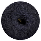 Alpaca Soxx schwarz