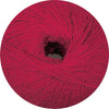 Alpaca Soxx kirsche
