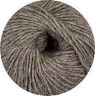 Yak sand