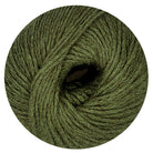 Yak olive