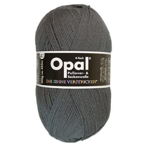 Opal rauch