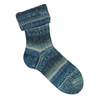 Opal X-Large Winterwald 8f.