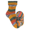 Opal Hundertwasser Werk 833
