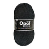 Opal 6f. anthrazit meliert
