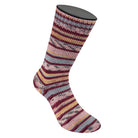 Meilenweit 100 beere color