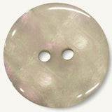 lichtgrijs