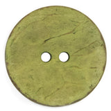 lichtgroen