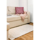 Booklet Nova Vita No. 12 "Home-Decor-Projekte"