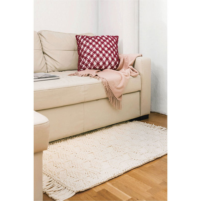 Booklet Nova Vita No. 12 "Home-Decor-Projekte"