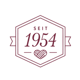 À tes côtés depuis 70 ans