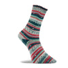 Golden Socks X-Mas 4f.