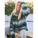 Pull pour femme "Vision Color" 109403.13