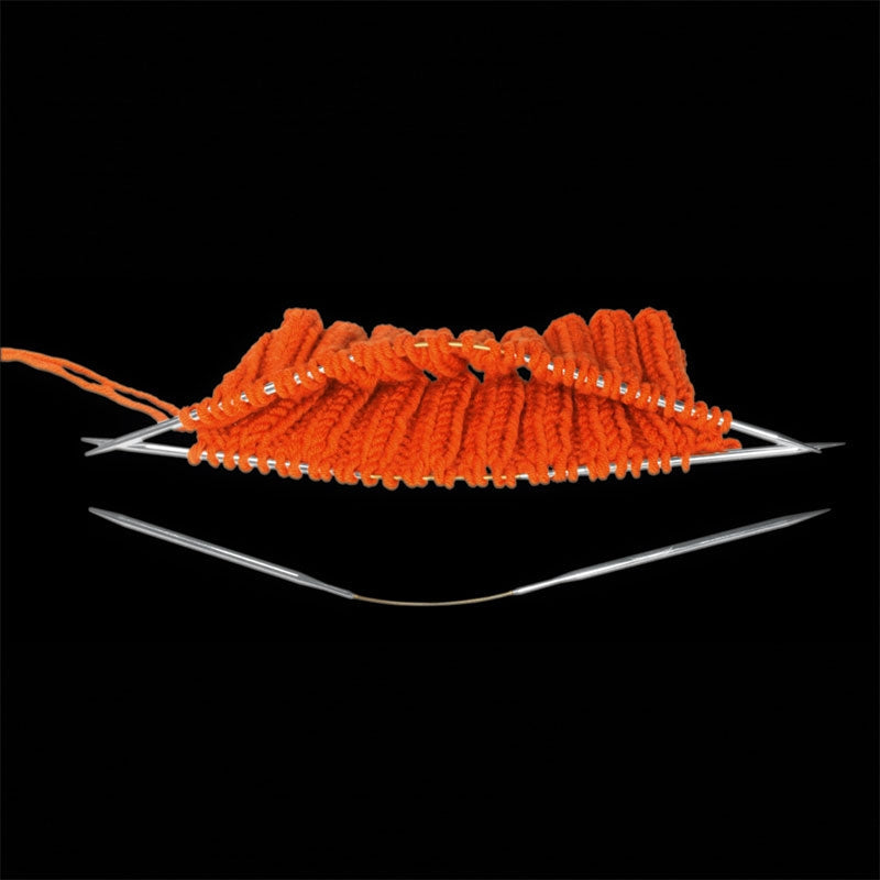 addi CraSyTrio long