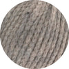 Alta Moda Cashmere 16 taupe