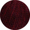 Alta Moda Cashmere 16 burgund