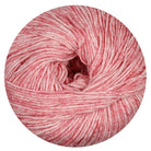 Baby Classic Print rosa spray