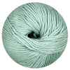 Baby Dream mint