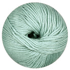 Baby Dream mint