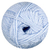 Bravo Baby 185 hellblau