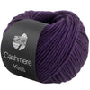 Cashmere Kiss