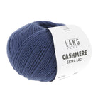 Cashmere Extra Lace