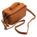 Ledertasche "Cleo"