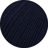 Cool Wool 4 Socks nachtblau