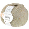 Cool Wool Baby