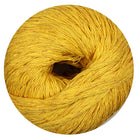 Cotton 4 Future sunflower