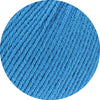 Elastico