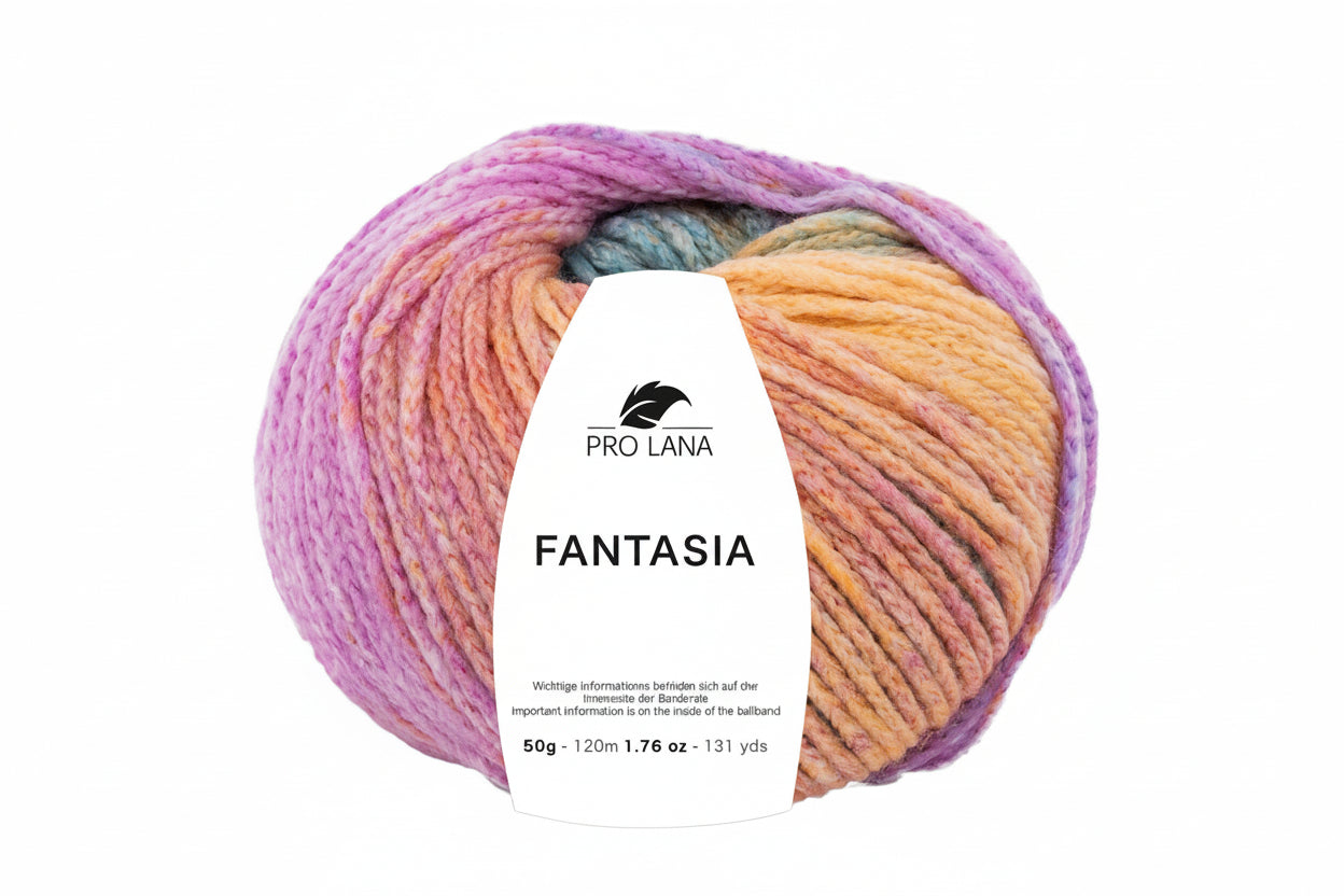 Fantasia