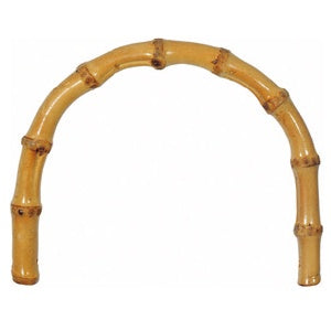 Taschengriffe "Bambus"_gr