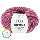 Fortuna