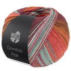 Gomitolo Alga