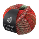 Christmas Edition Big