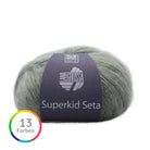 Superkid Seta