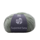 Superkid Seta