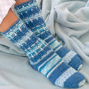 Hot Socks 6f. "Como"